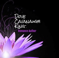 Dove Cavanaugh King