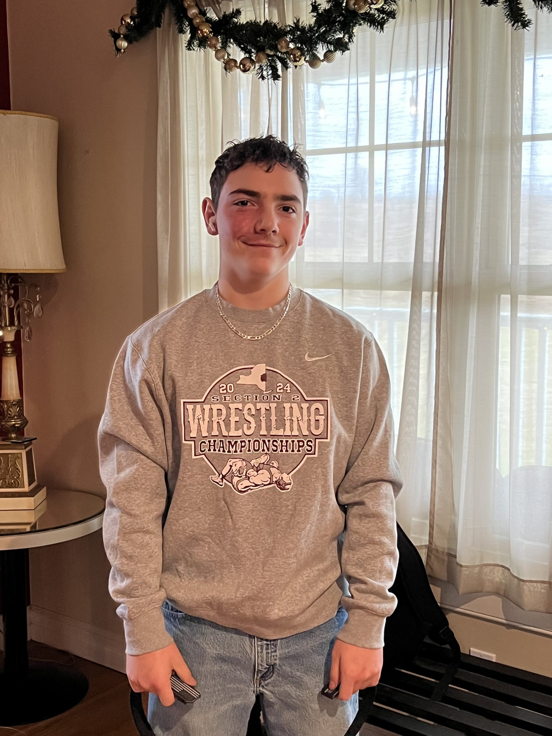 William Dawson Hooker