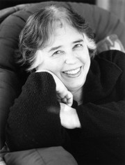 Jane Yolen