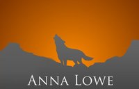 Anna Lowe