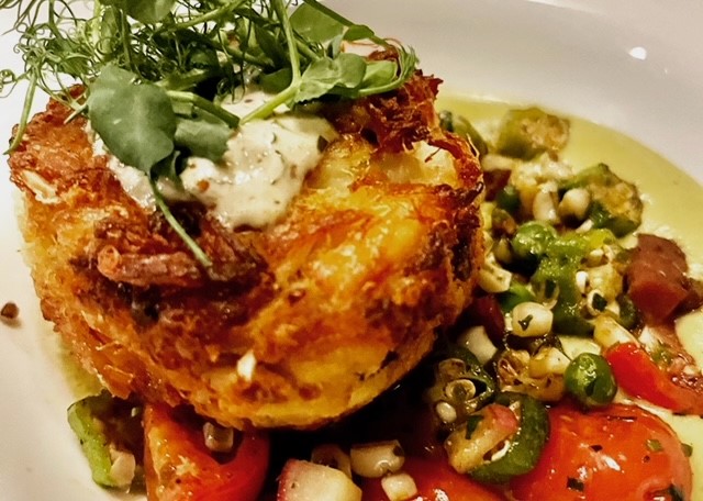 August 2009 issue-Seafood Grill.A.Perfect Match for Summer Wines. Wine Enthusiast Magazine