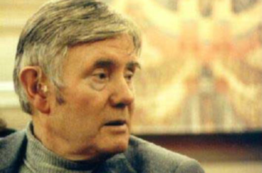 R. (EDT)/ Jones Chetwynd-Hayes