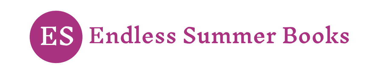 Endless Endless Summer